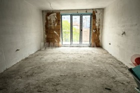 ����� ������� 2-�����,���� �����, ���� ����� 1