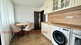  2- | Imot.bg    6