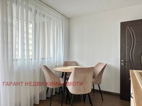  2- | Imot.bg    7