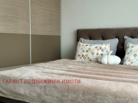  2- | Imot.bg    10