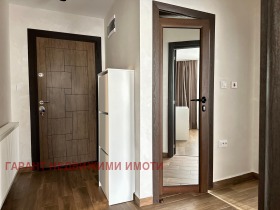 2- | Imot.bg    14