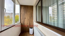  2- | Imot.bg    9