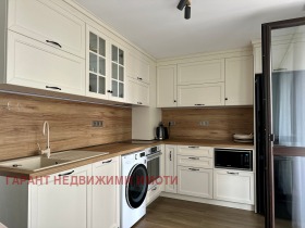  2- | Imot.bg    4