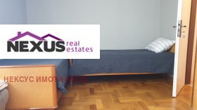 ������� 2-����� | Imot.bg � ����� ������ 8