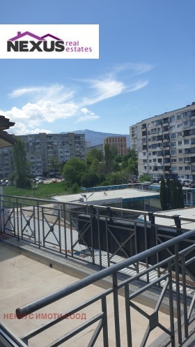 ������� 2-����� | Imot.bg � ����� ������ 2