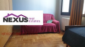 ������� 2-����� | Imot.bg � ����� ������ 9