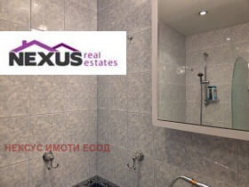 ������� 2-����� | Imot.bg � ����� ������ 11