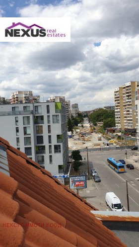 ������� 2-����� | Imot.bg � ����� ������ 14