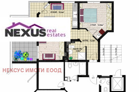 ����� ������� 2-�����,���� �����, �������