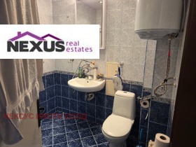 ������� 2-����� | Imot.bg � ����� ������ 10