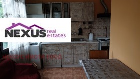 ������� 2-����� | Imot.bg � ����� ������ 5