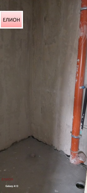 ������� 2-����� | Imot.bg � ����� ������ 6