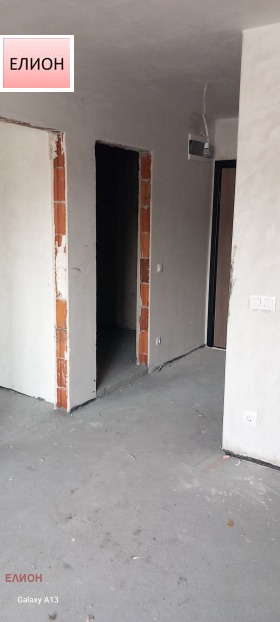 ������� 2-����� | Imot.bg � ����� ������ 2