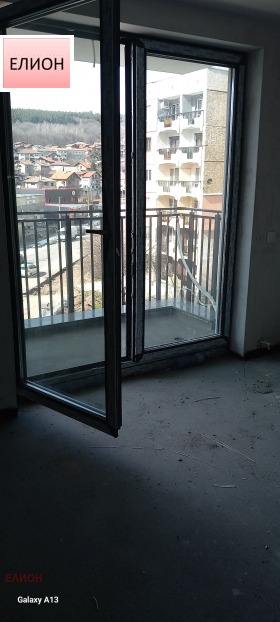 ������� 2-����� | Imot.bg � ����� ������ 8