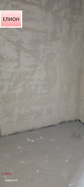 ������� 2-����� | Imot.bg � ����� ������ 5