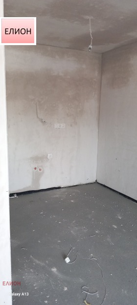 ������� 2-����� | Imot.bg � ����� ������ 7