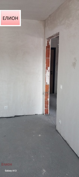 ������� 2-����� | Imot.bg � ����� ������ 3