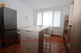 ����� ������� 2-�����,���� �����, ���������