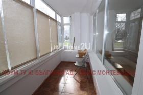 ������� 2-����� | Imot.bg � ����� ������ 5