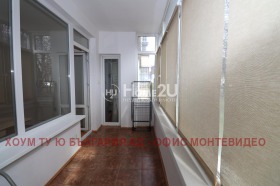 ������� 2-����� | Imot.bg � ����� ������ 6