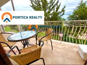 ������� 2-����� | Imot.bg � ����� ������ 15