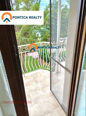 ������� 2-����� | Imot.bg � ����� ������ 13