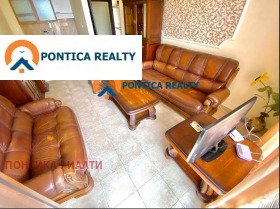 ������� 2-����� | Imot.bg � ����� ������ 6