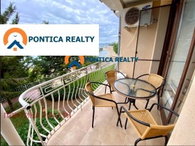 ������� 2-����� | Imot.bg � ����� ������ 14