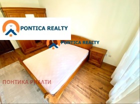 ������� 2-����� | Imot.bg � ����� ������ 12