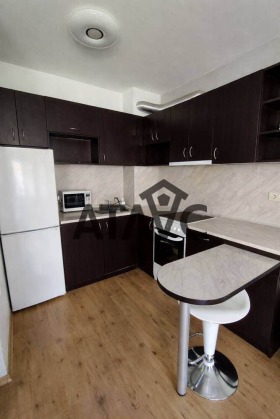 ����� ������� 2-�����,���� �������, ����� �����