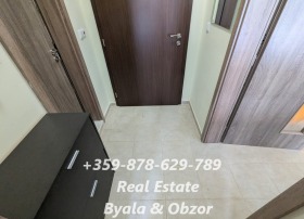 ������� 2-����� | Imot.bg � ����� ������ 10