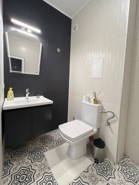 ������� 2-����� | Imot.bg � ����� ������ 9