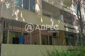 ������� 2-����� | Imot.bg � ����� ������ 2