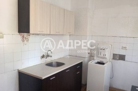 ������� 2-����� | Imot.bg � ����� ������ 3