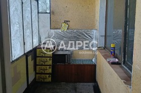 ������� 2-����� | Imot.bg � ����� ������ 6