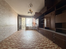 2-СТАЕН, 61 m2