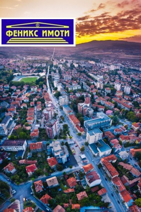 Продажба на имоти в Център, град Кюстендил - изображение 7 