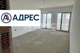 2 camere da letto Biala, regione Varna 4