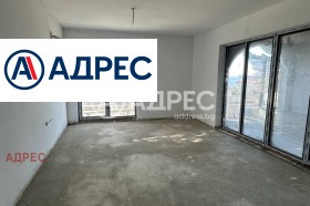 2 camere da letto Biala, regione Varna 3