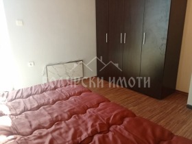  3- | Imot.bg    8