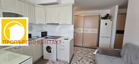  3- | Imot.bg    4