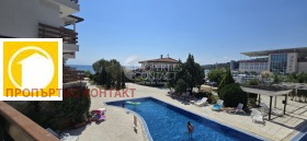  3- | Imot.bg    2