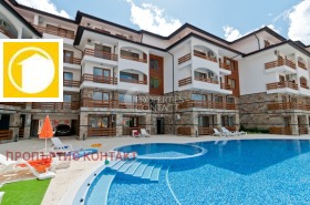  3- | Imot.bg    17