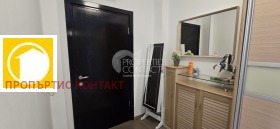  3- | Imot.bg    8