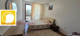  3- | Imot.bg    11