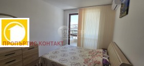  3- | Imot.bg    10