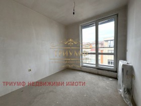  3- | Imot.bg    10