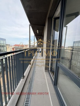  3- | Imot.bg    13