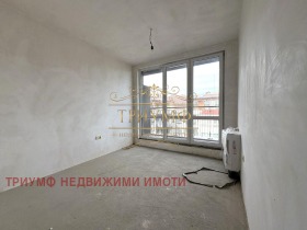  3- | Imot.bg    12