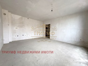 De vânzare 2 dormitoare